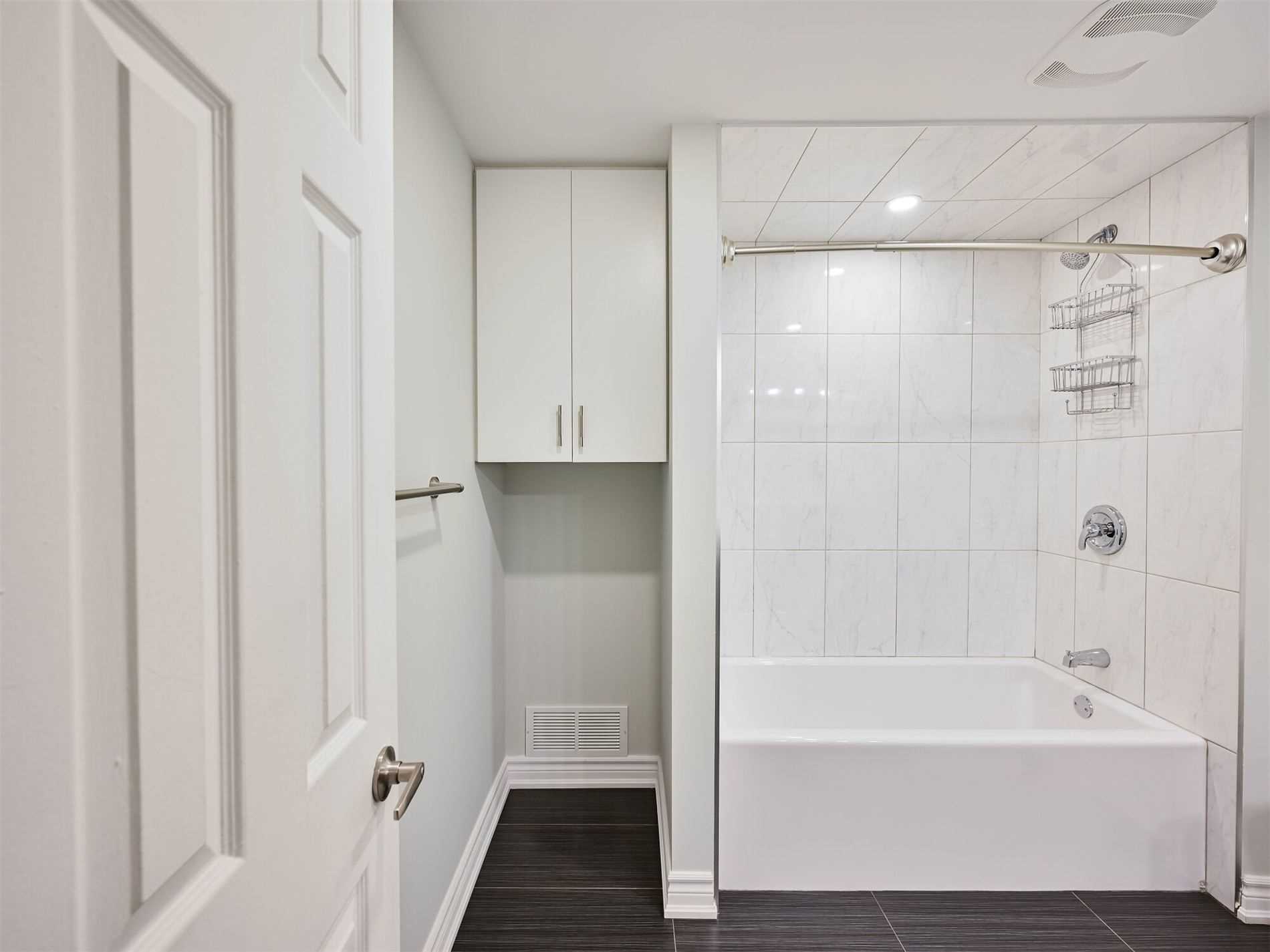 6590 Treviso Terr, #Bsmt