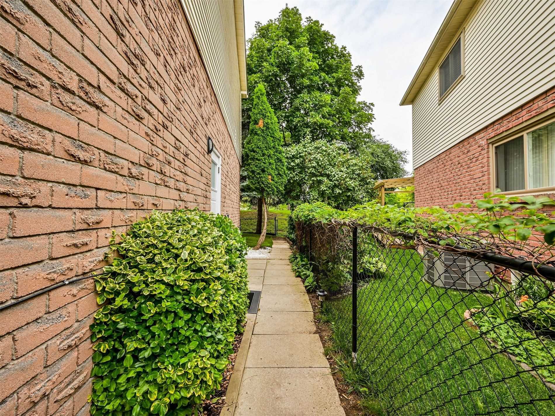6590 Treviso Terr, #Bsmt