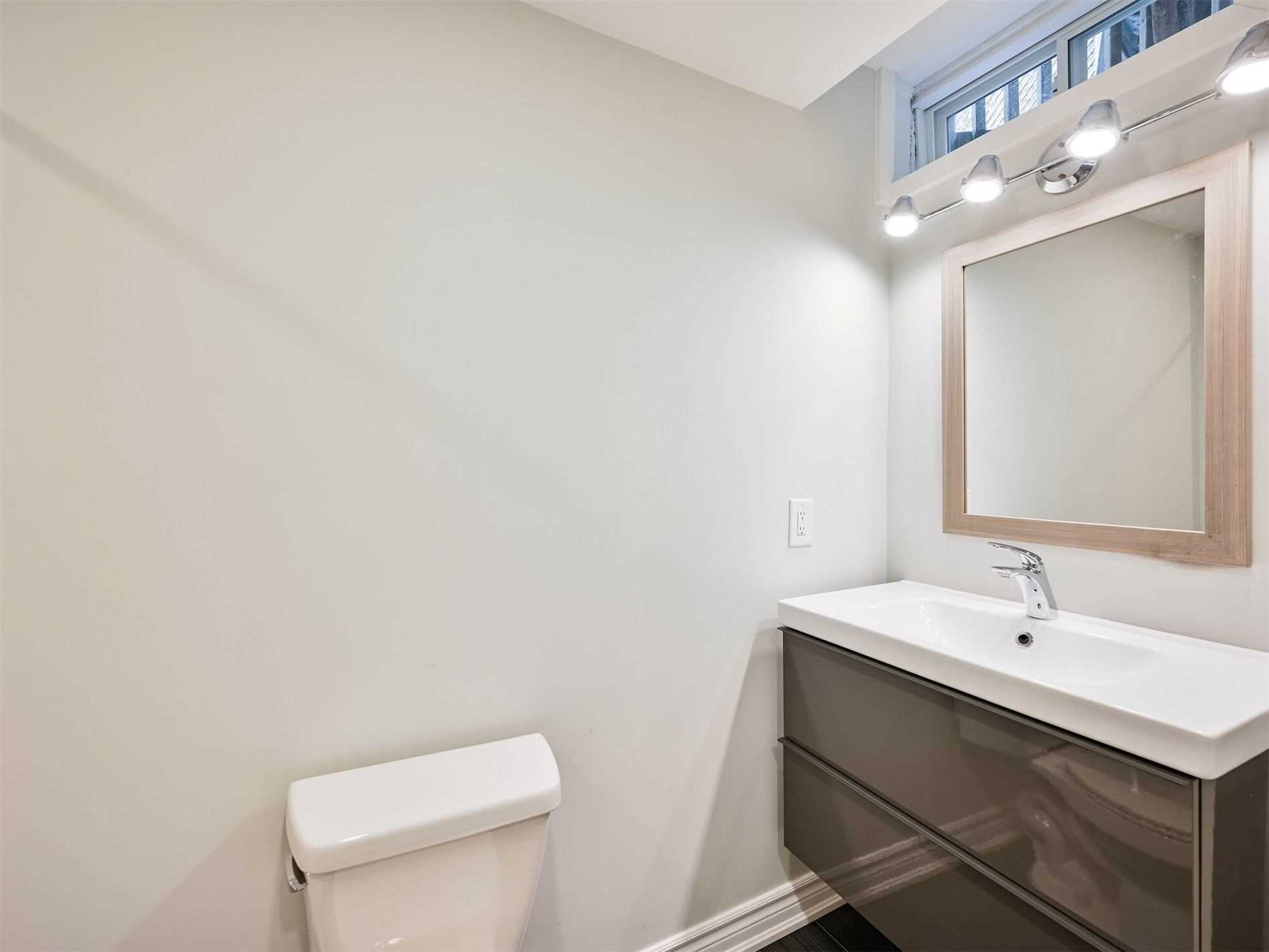 6590 Treviso Terr, #Bsmt