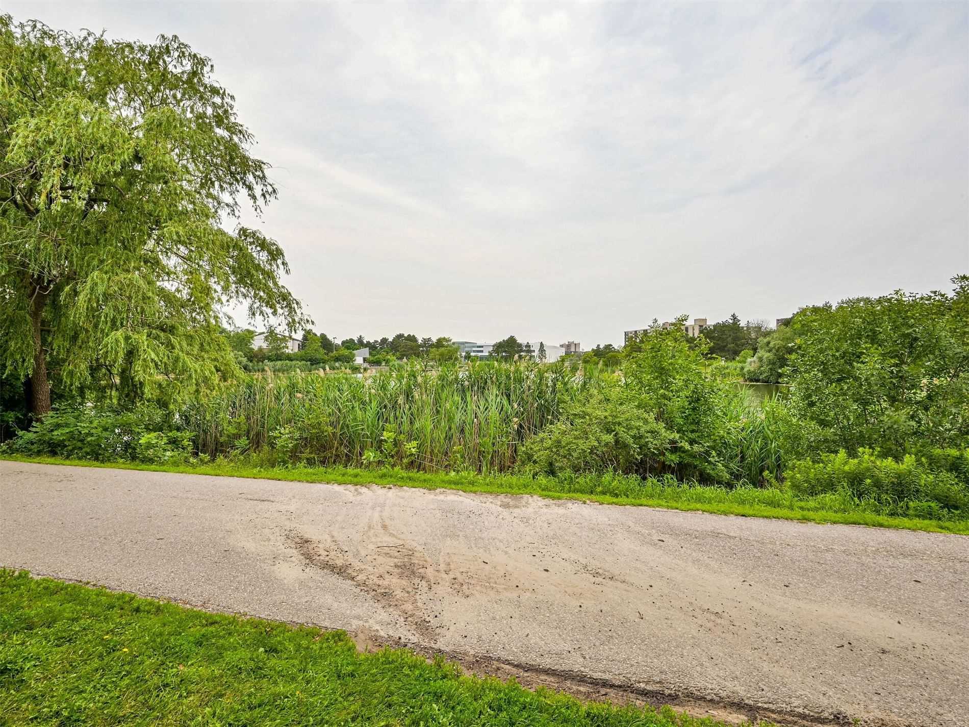 6590 Treviso Terr, #Bsmt