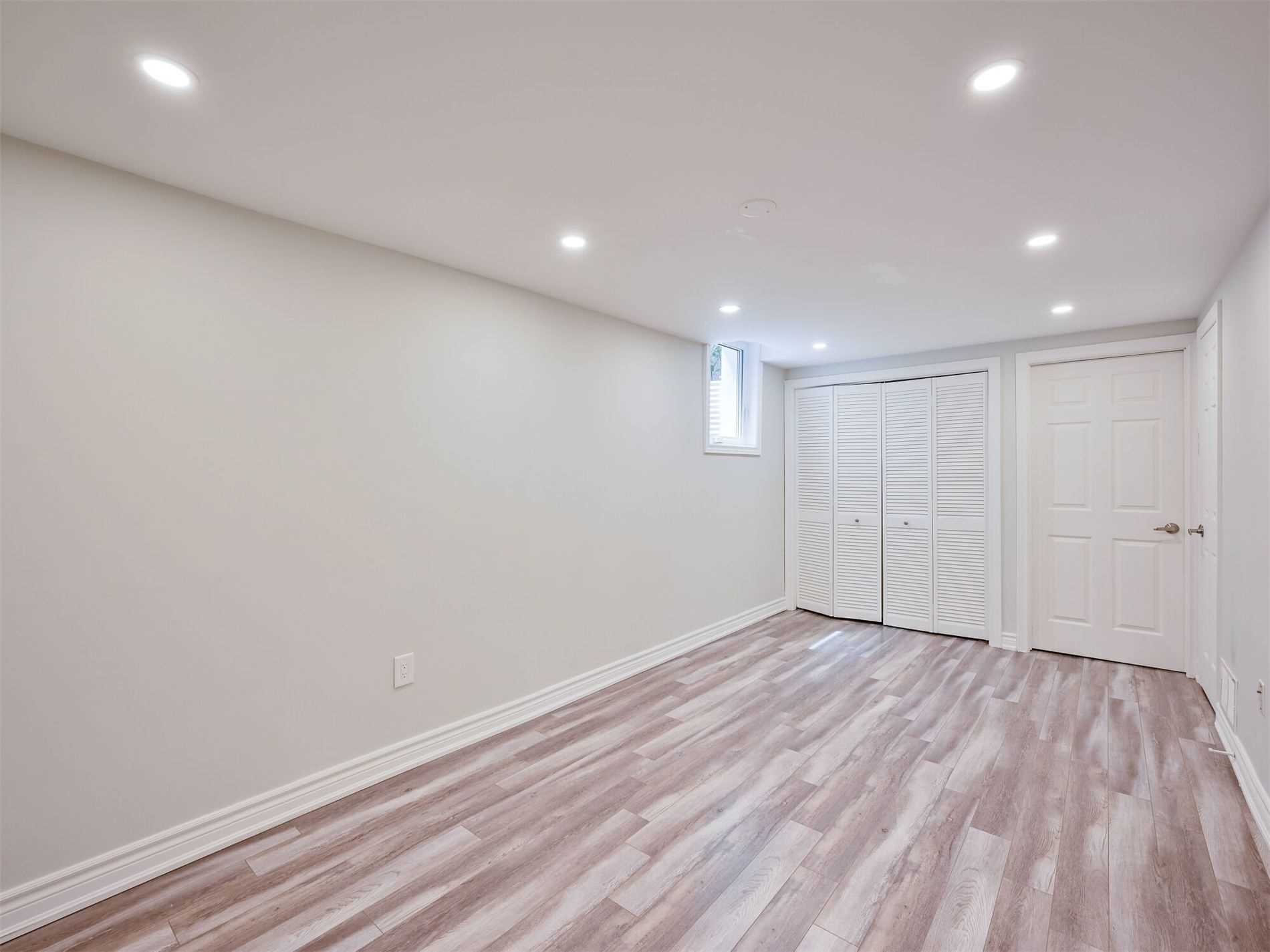 6590 Treviso Terr, #Bsmt