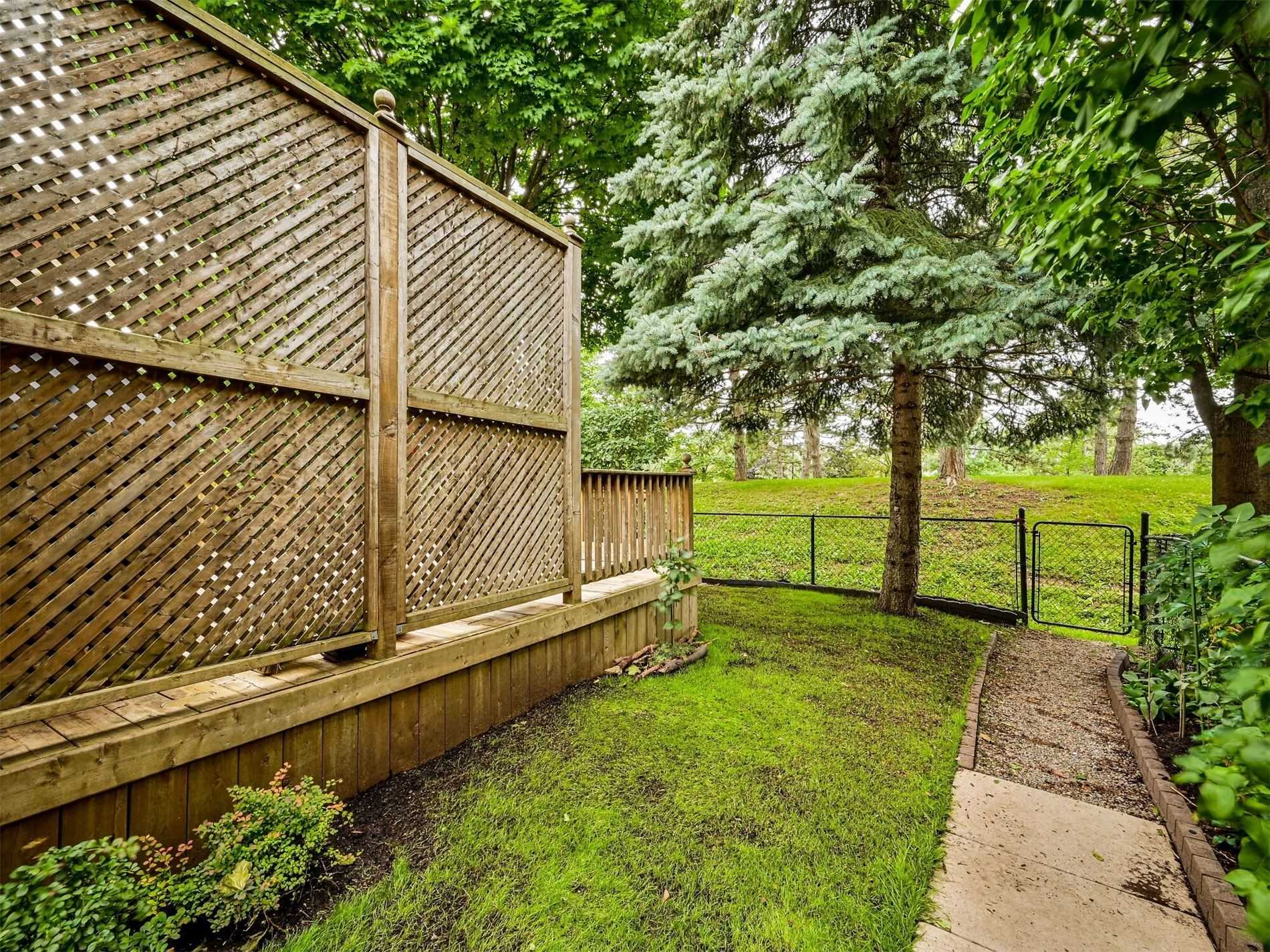 6590 Treviso Terr, #Bsmt