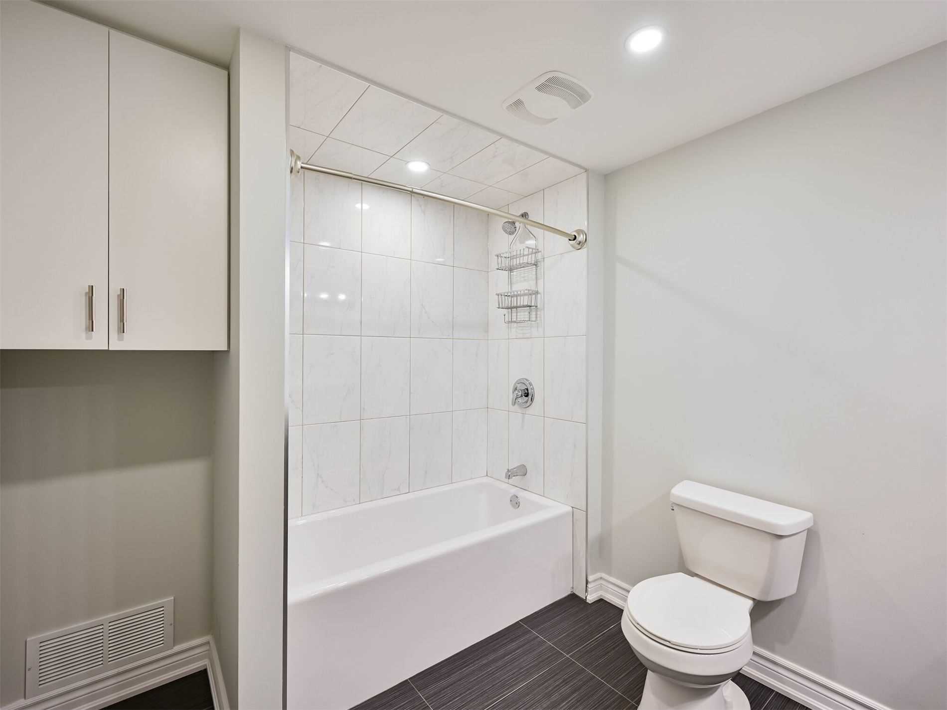 6590 Treviso Terr, #Bsmt
