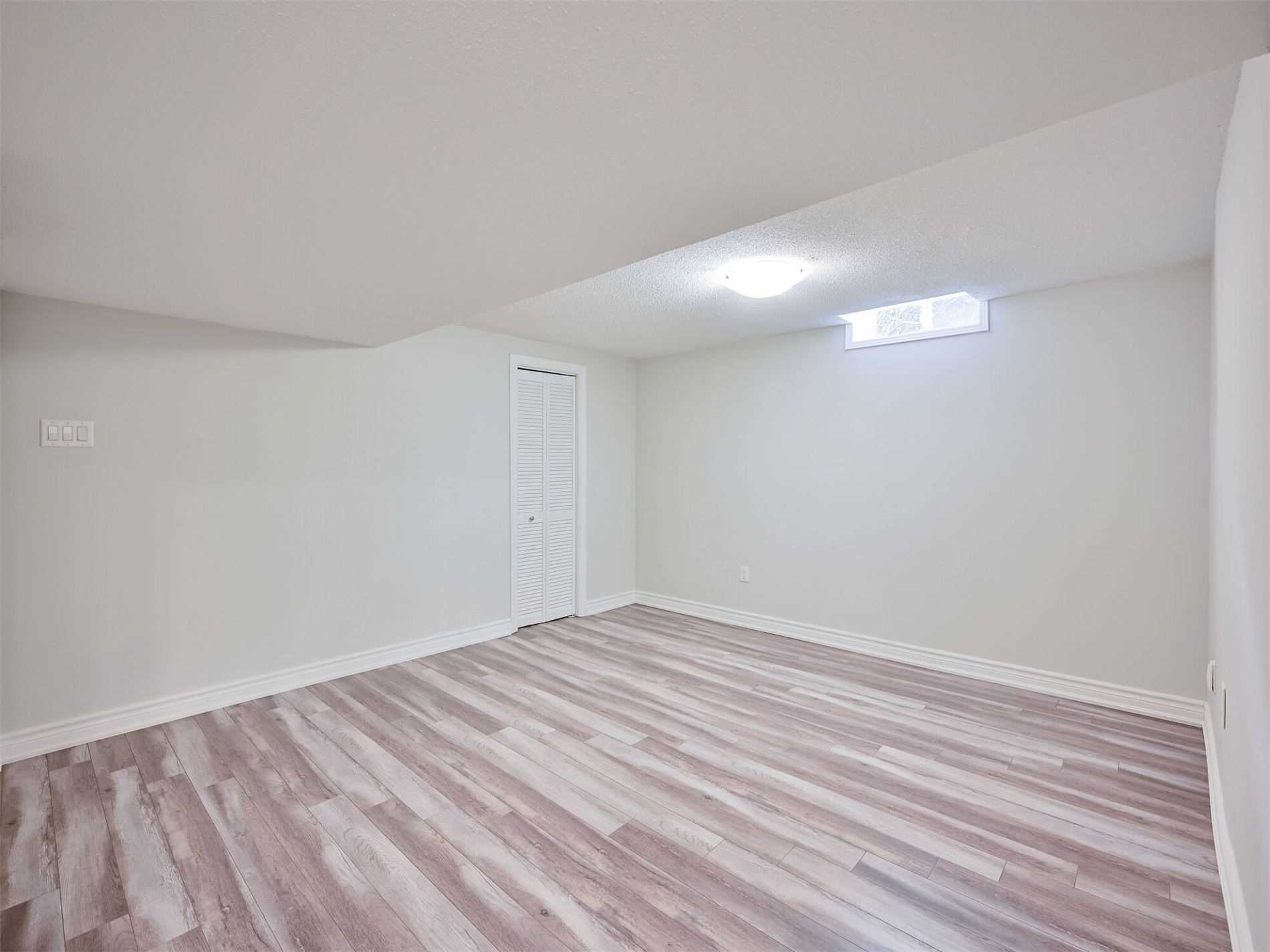 6590 Treviso Terr, #Bsmt