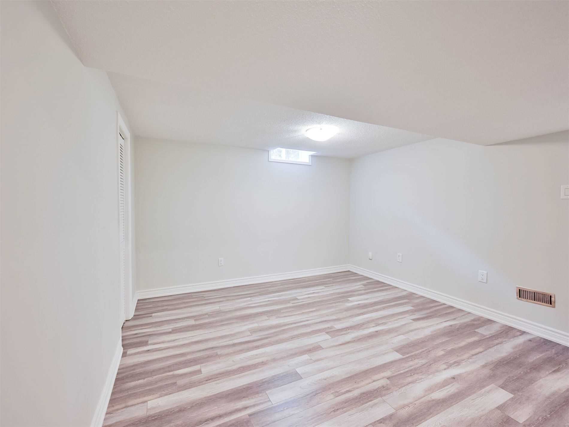 6590 Treviso Terr, #Bsmt