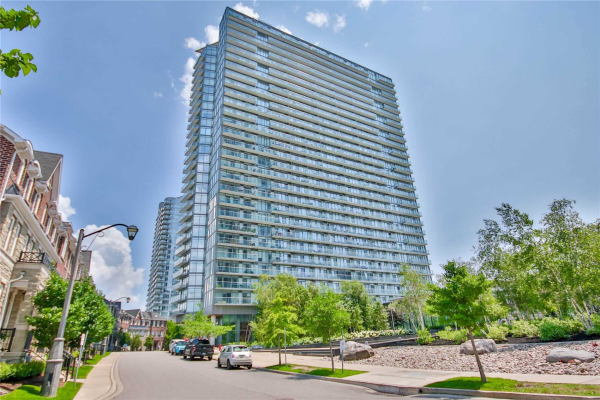 Toronto