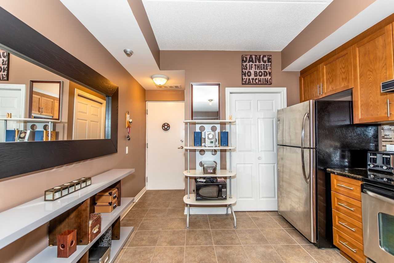 1379 Costigan Rd, #612