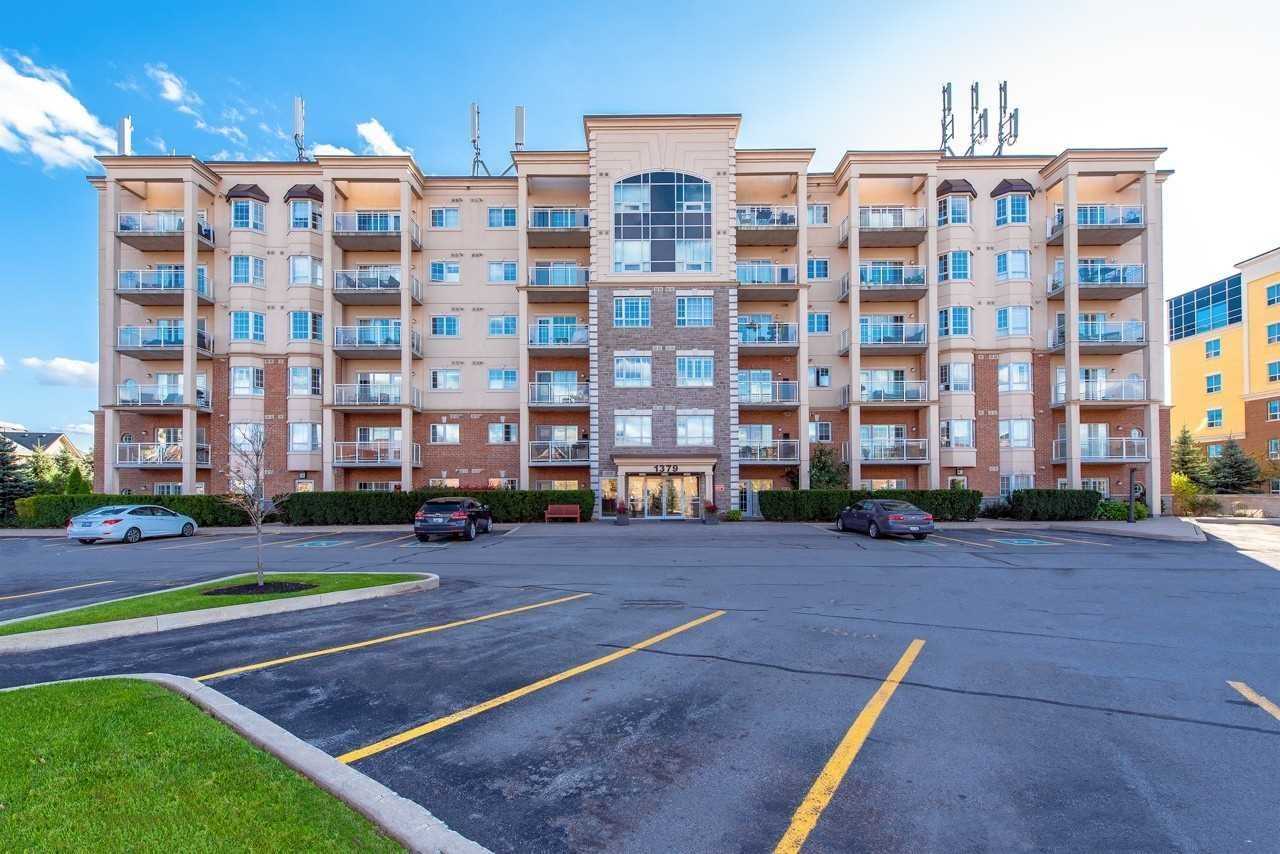 1379 Costigan Rd, #612