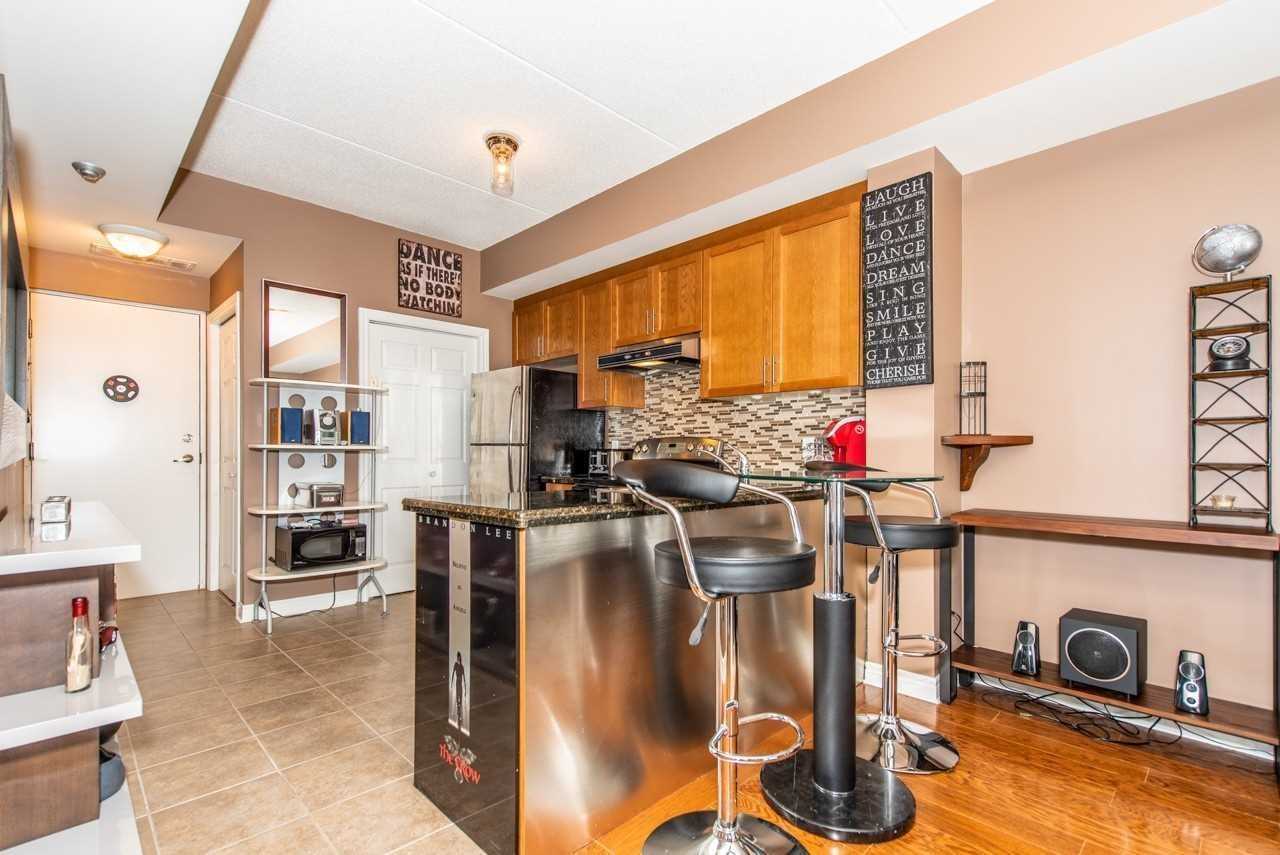 1379 Costigan Rd, #612