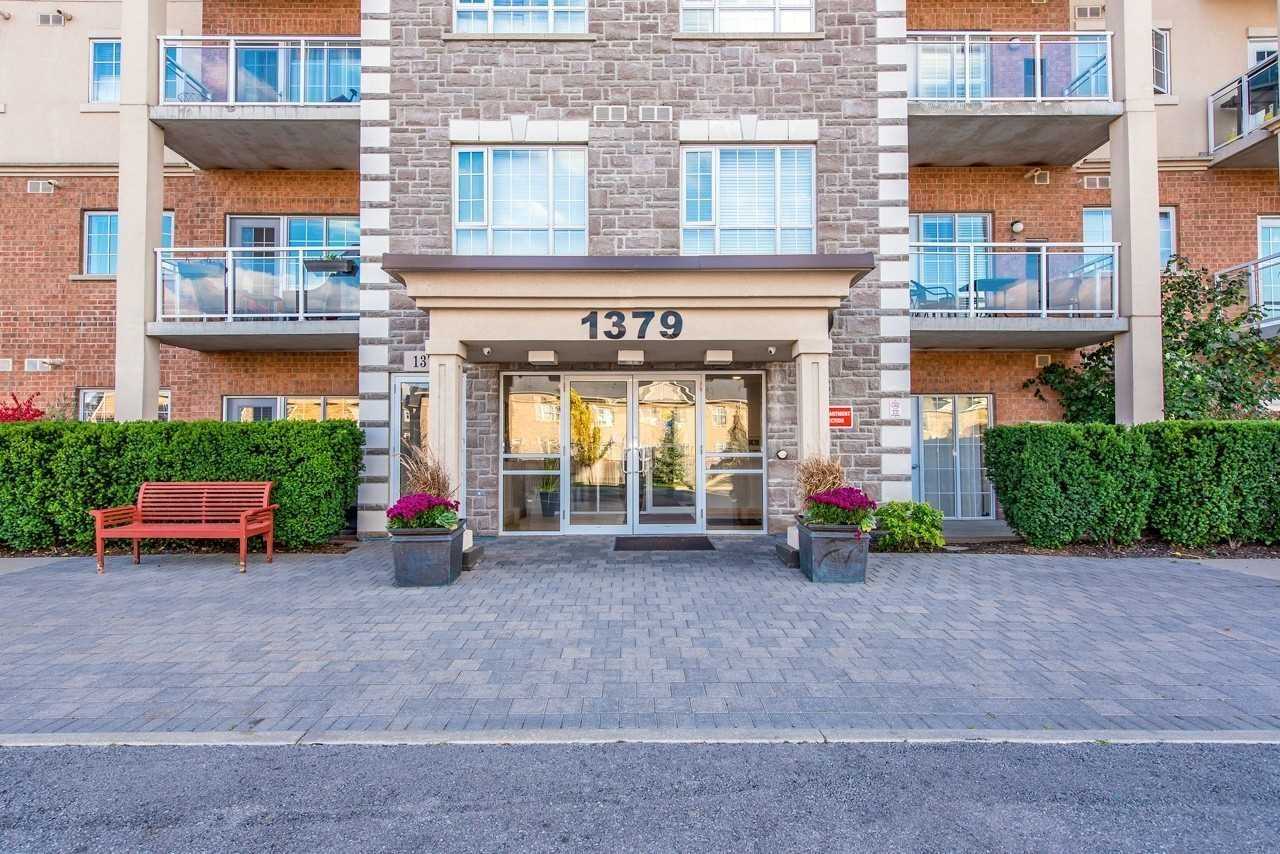 1379 Costigan Rd, #612