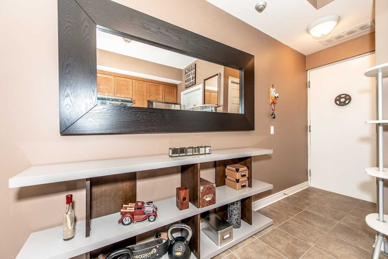 1379 Costigan Rd, #612