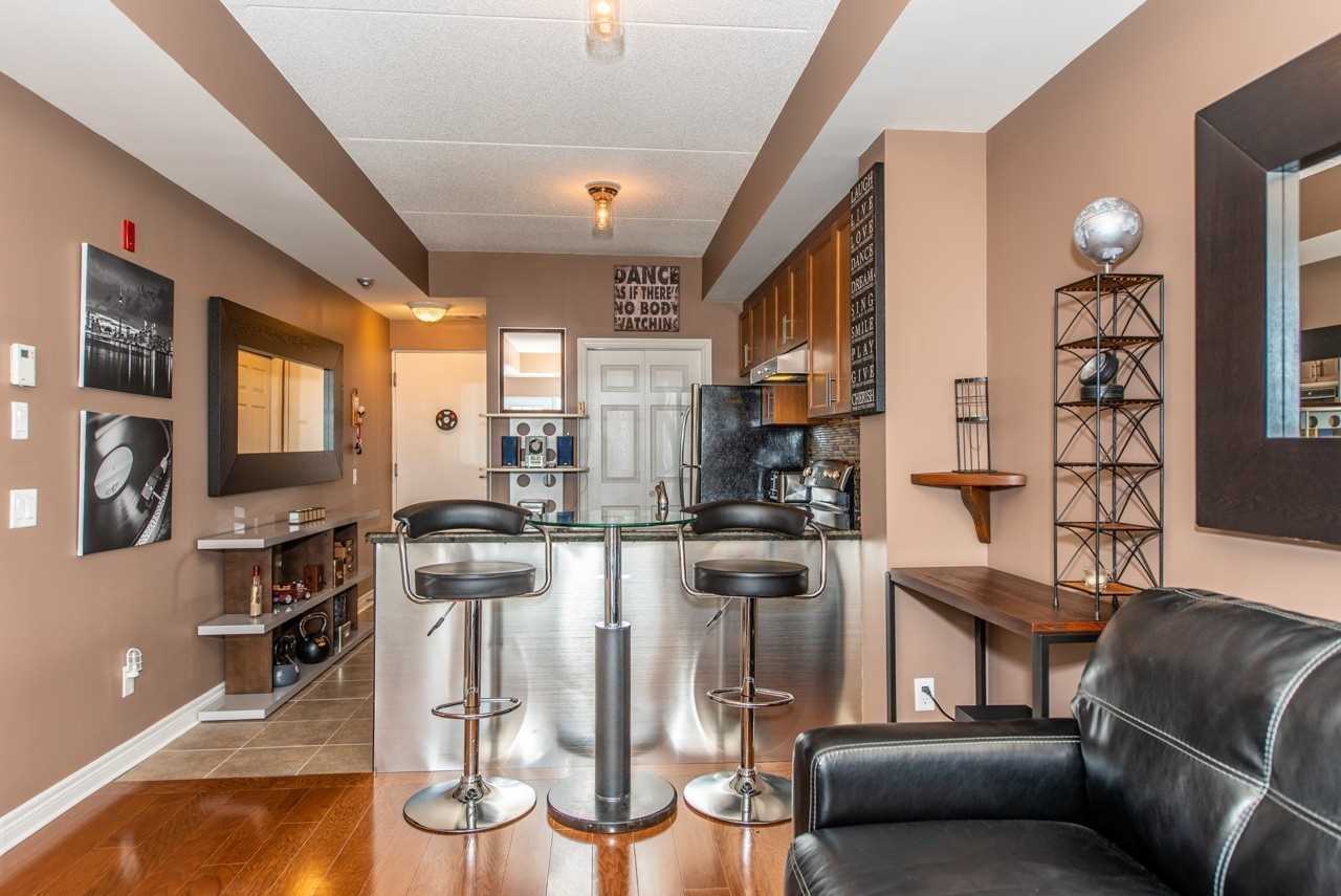 1379 Costigan Rd, #612