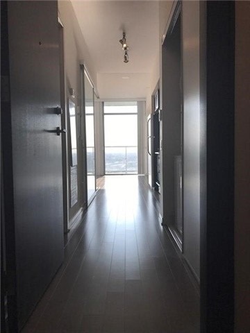 Listing W5312968 - Large Photo # 3
