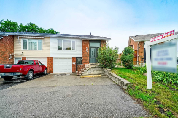 Brampton