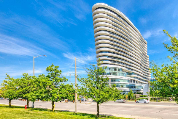 Mississauga