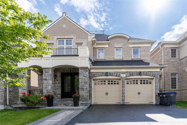 Brampton