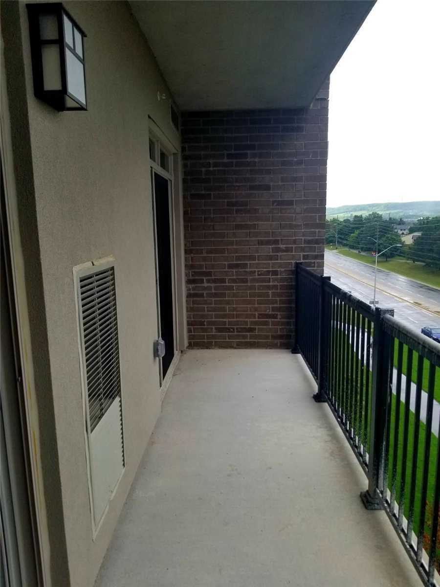 610 Farmstead Dr, #514