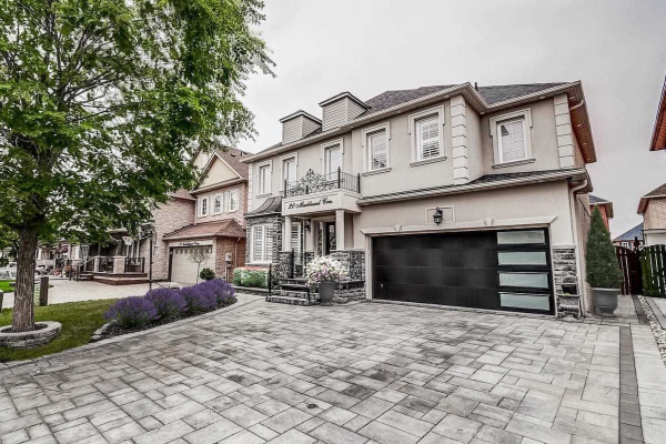 Brampton