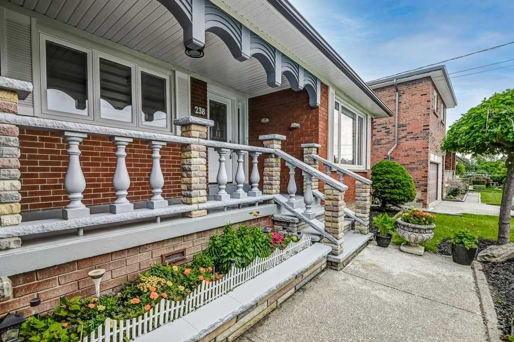 Listing W5316832 - Large Photo # 3