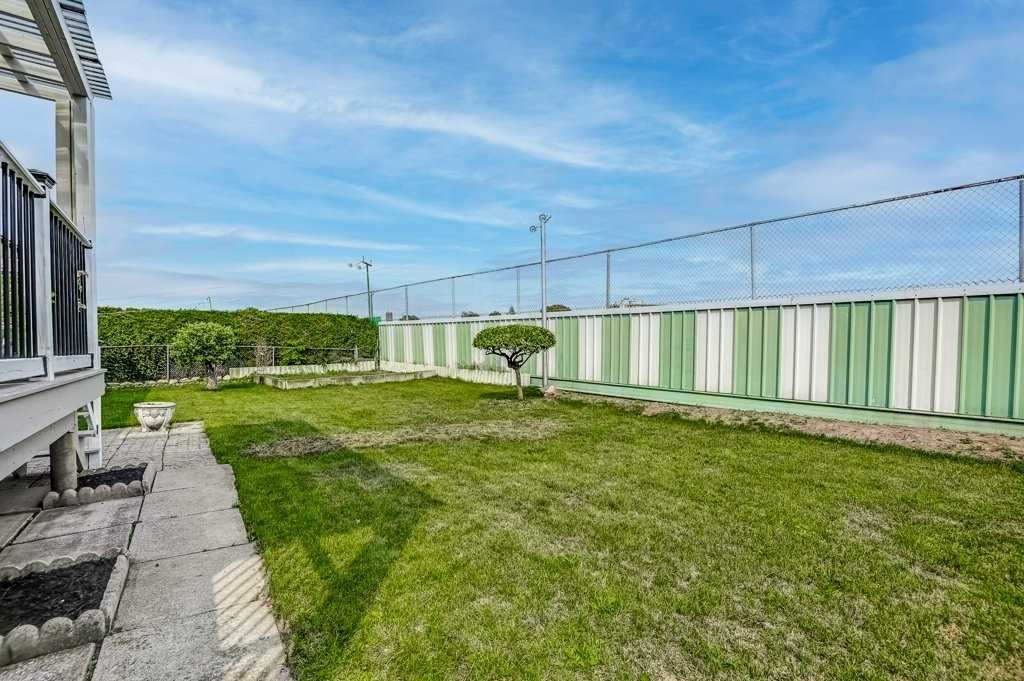 Listing W5316832 - Large Photo # 28