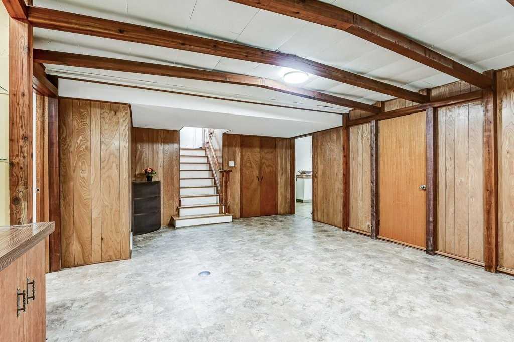 Listing W5316832 - Large Photo # 19