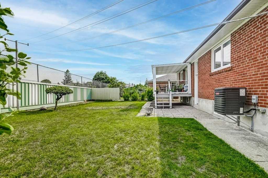 Listing W5316832 - Large Photo # 27