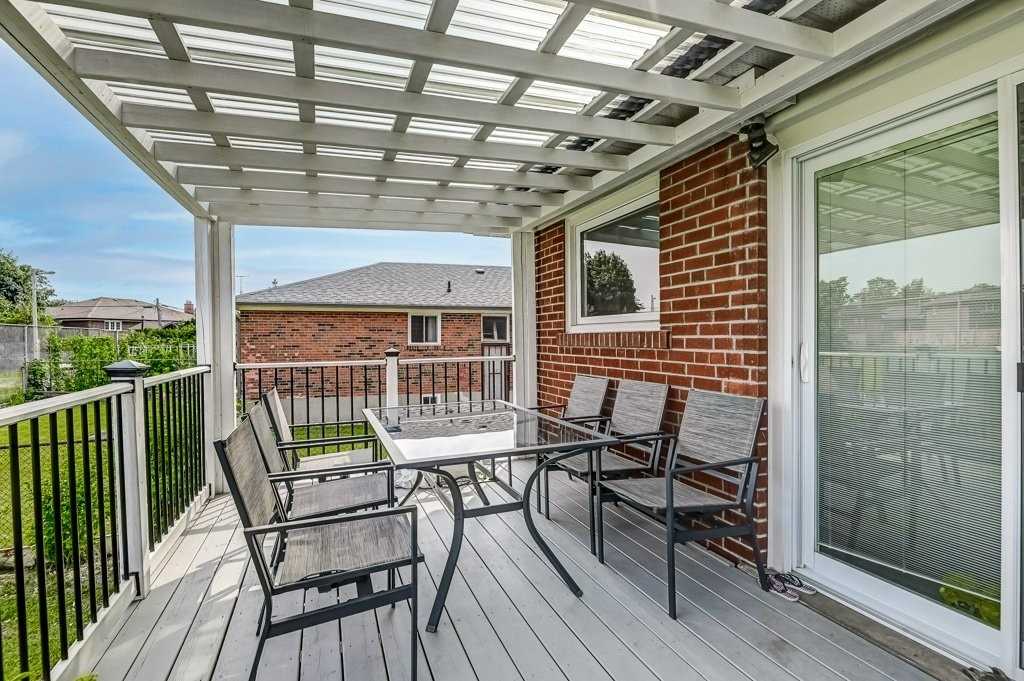 Listing W5316832 - Large Photo # 24