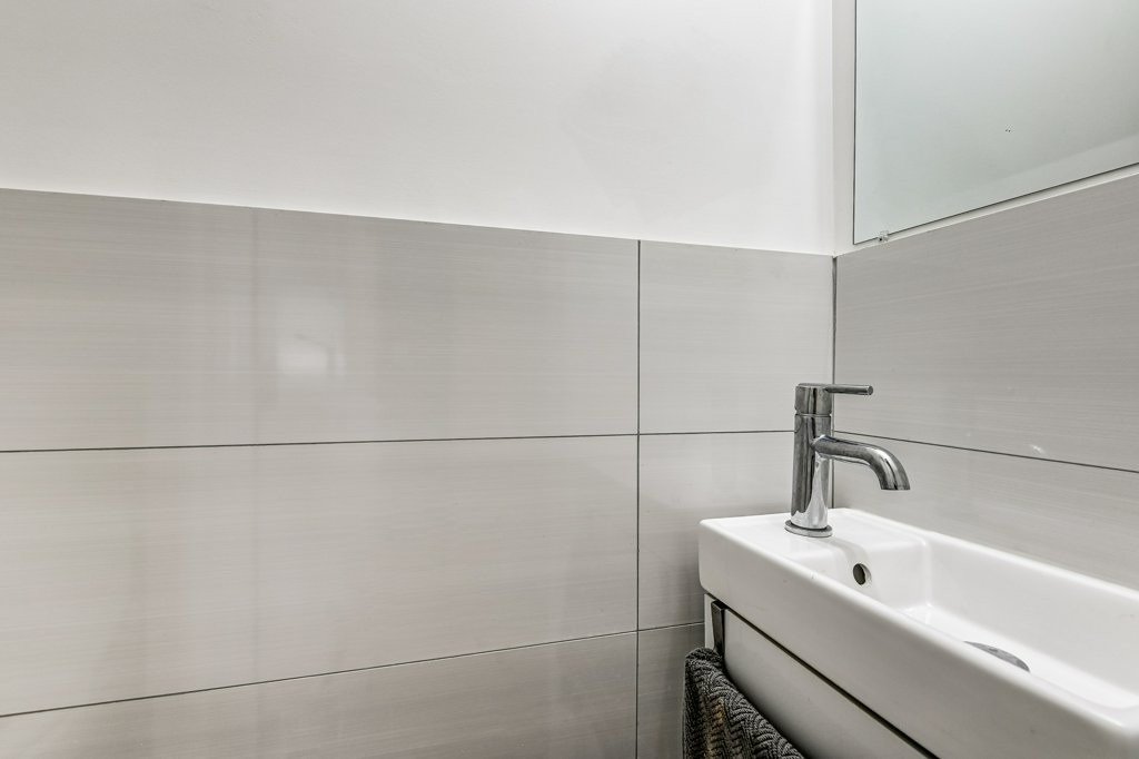 Listing W5316832 - Large Photo # 17