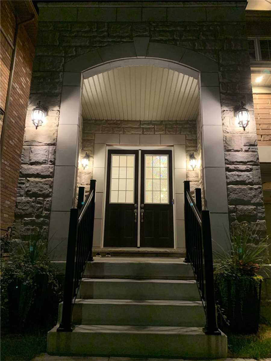 75 Morningside Dr