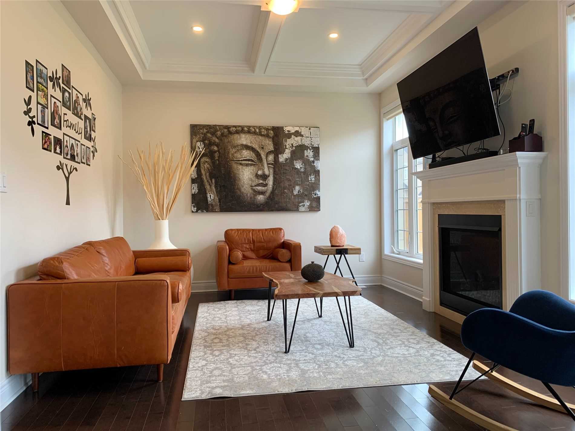 75 Morningside Dr