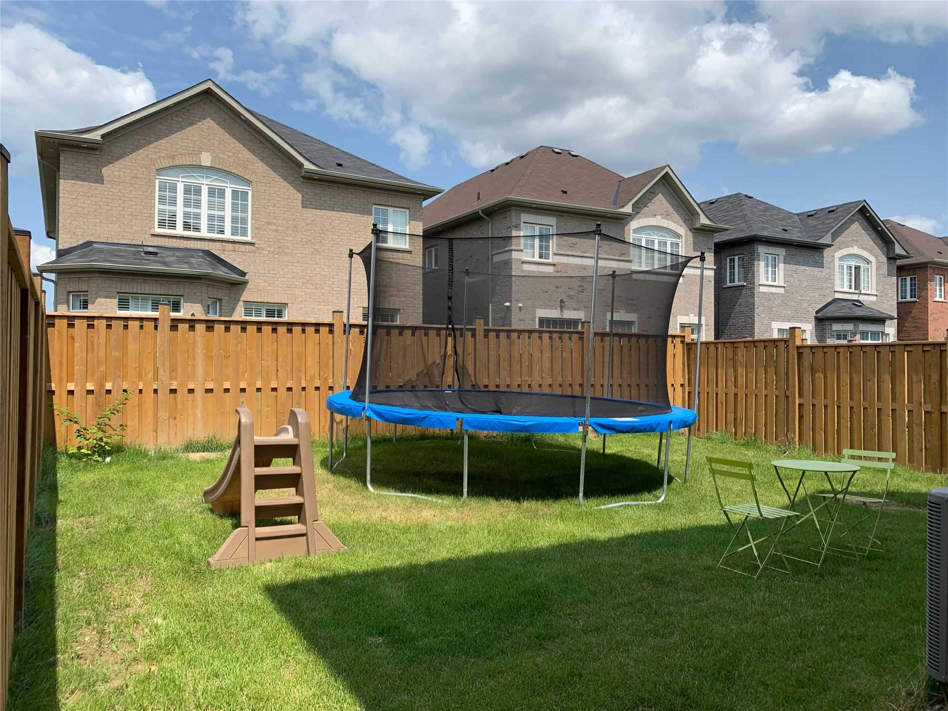 75 Morningside Dr