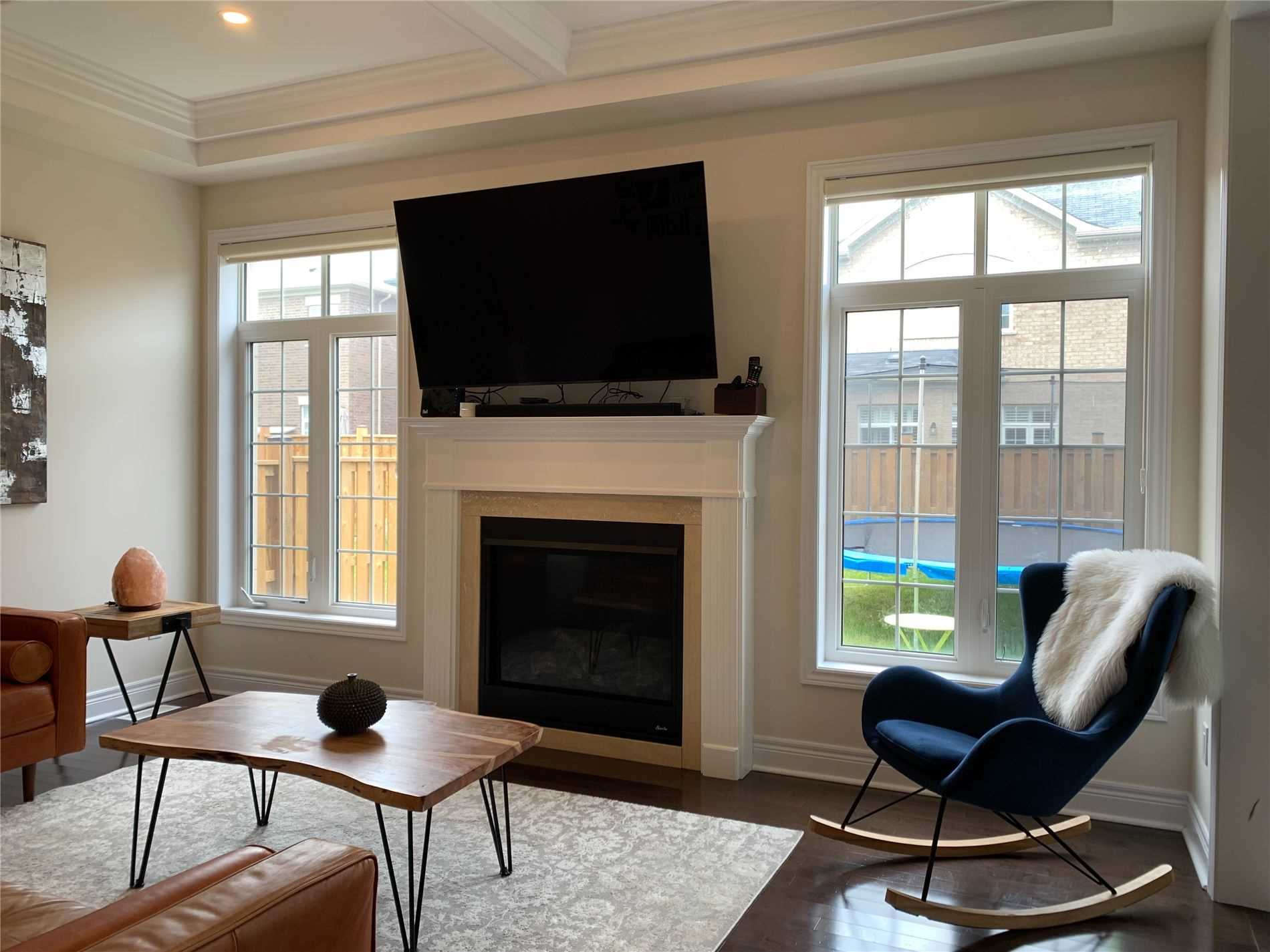 75 Morningside Dr