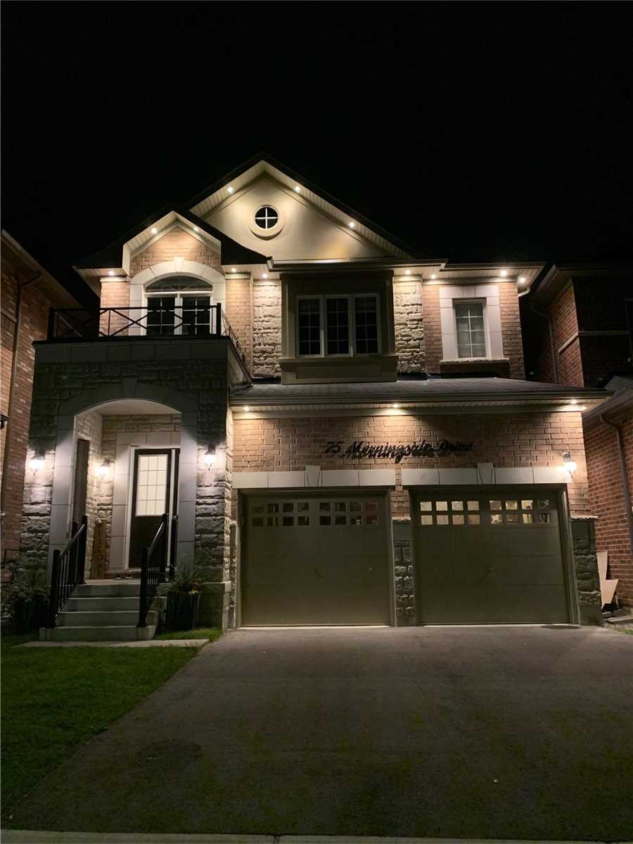 75 Morningside Dr