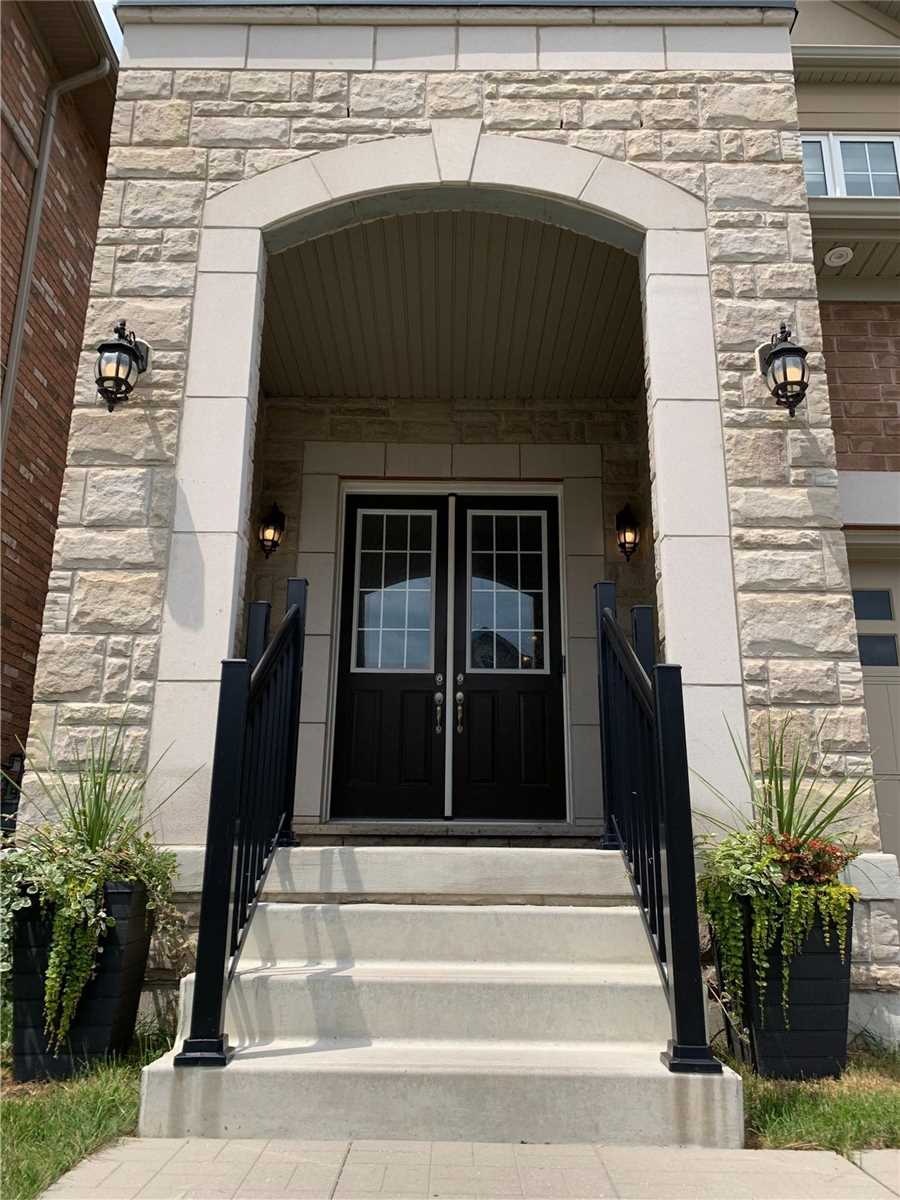 75 Morningside Dr