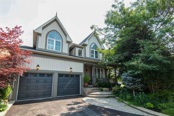 Mississauga