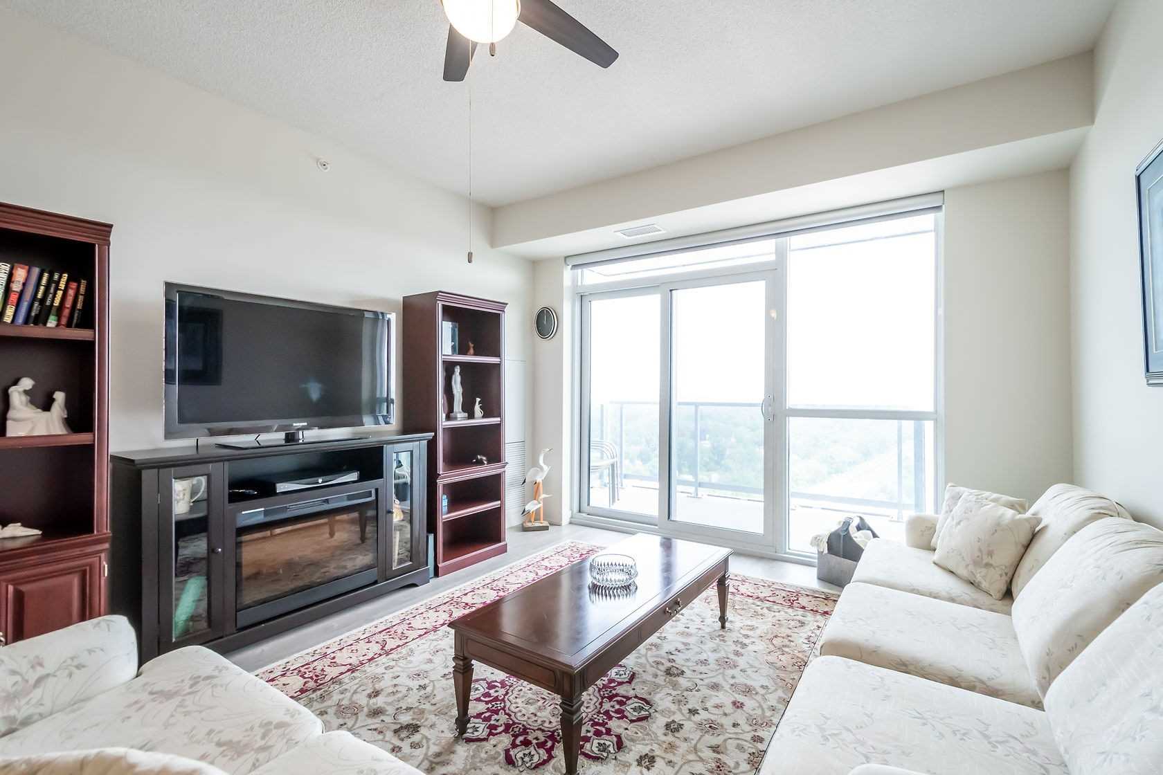 2093 Fairview St, #1602