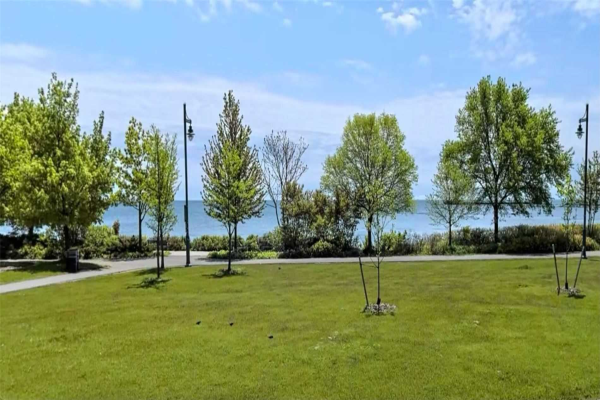 Mississauga