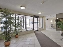 18 Knightsbridge Rd, #2007