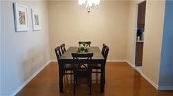 18 Knightsbridge Rd, #2007