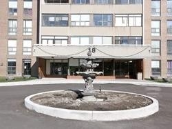 18 Knightsbridge Rd, #2007