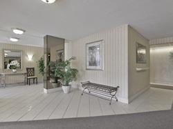 18 Knightsbridge Rd, #2007