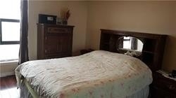 18 Knightsbridge Rd, #2007