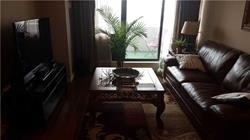 18 Knightsbridge Rd, #2007