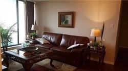 18 Knightsbridge Rd, #2007