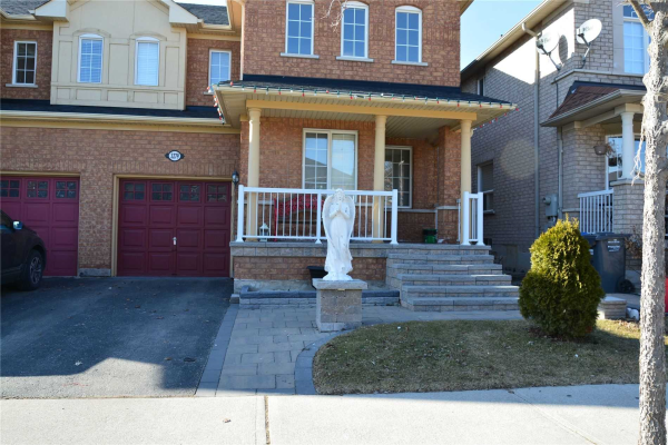 Mississauga