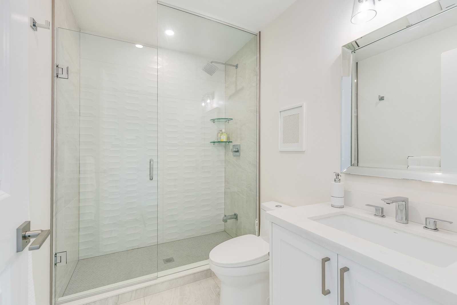 325 Ashbury Rd