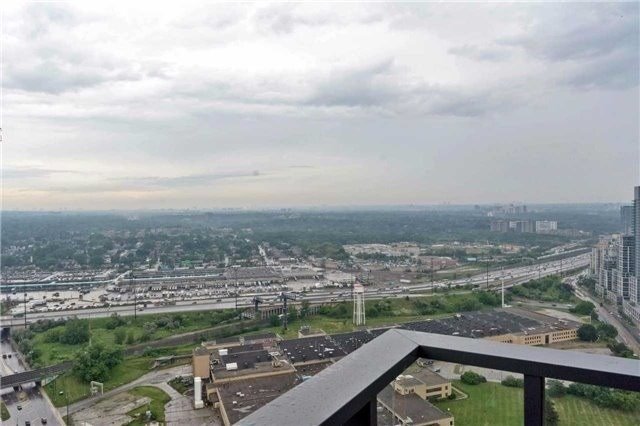 Listing W5324612 - Large Photo # 13