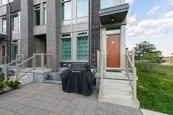 11 Applewood Lane, #112