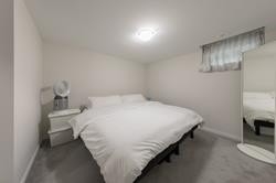 11 Applewood Lane, #112