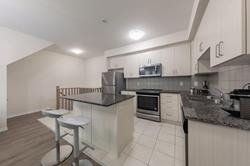 11 Applewood Lane, #112